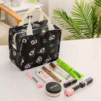 uploads/erp/collection/images/Lunch Bag/XUQY/XU0322272/img_b/img_b_XU0322272_4_VYLJ6HS0fGOlKfgAfXRWNGTQTKg07zFs